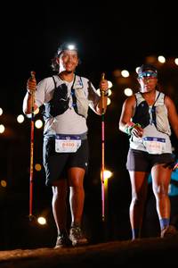 BIB: 6410, 6626
                            <button type="button" onclick="openModal(19045849)" class="btn btn-primary btn-sm float-right btn-popup" data-toggle="modal" data-target=".modal-high-quality">
                        <i class="fas fa-shopping-cart"></i> Add to Cart
                    </button>
                                            <button type="button" onclick="isThisMe(19045849, true)" class="btn btn-success btn-sm float-right btn-popup btn-isme hidden" data-toggle="tooltip" data-placement="bottom" title="นี่คือรูปของคุณใช่ไหม คลิกที่นี่เพื่อเอาเข้าอัลบั้ม">
                        <i class="fas fa-plus"></i> Add to album
                    </button>
                    <button type="button" onclick="isThisMe(19045849, false)" class="btn btn-warning btn-sm float-right btn-popup btn-isnotme hidden">
                        <i class="fas fa-ban"></i> Remove from album
                    </button>